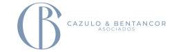 logo1